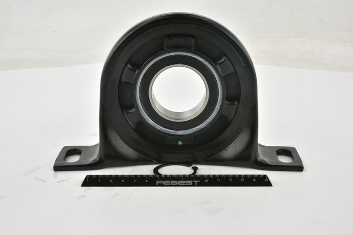 Propshaft centre bearing for Mercedes Sprinter VW Crafter FEBEST BZCB-906