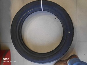royal enfield tyre tube price