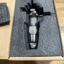 Airless Spray Pump 17C721 For Airless Paint Sprayer PC 390 395 490 495 17C487