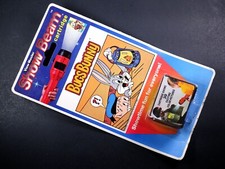 View-Master Show Beam Cartridge Bugs Bunny 3157