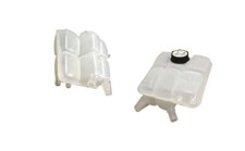 OVERFLOW BOTTLE FOR FORD KUGA TF MK2