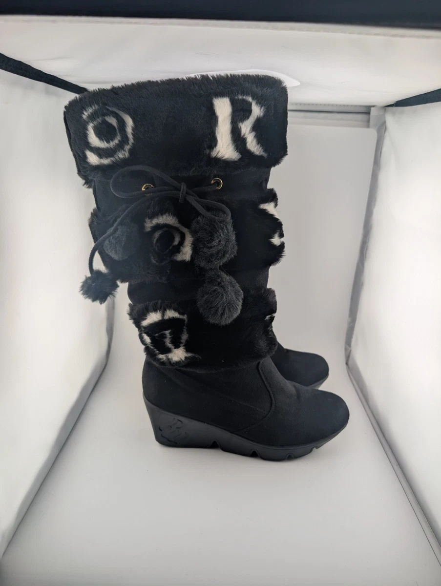 Rocawear Shoes for Women for sale | eBay