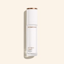HA   Hydra Collagen Hydrator with Vegan Colla...
