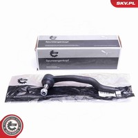 Esen SKV Spurstangenkopf Gelenkkopf 04SKV404 FüR Mercedes Klasse W168 140 168