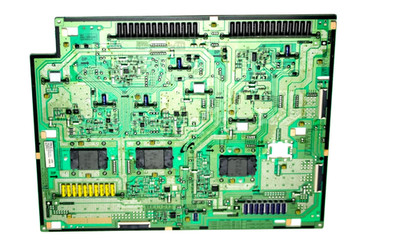 Netzteil BN44-01131A / L65SB9NB_AHS aus Samsung GQ65QN800A NEU