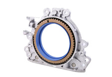 Joints Volkswagen VENTO