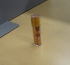 1 ORIGINAL 1970 S UNCIRCULATED Roll LINCOLN PENNIES