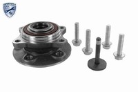 Vaico Radlagersatz V95-0229 FüR Volvo