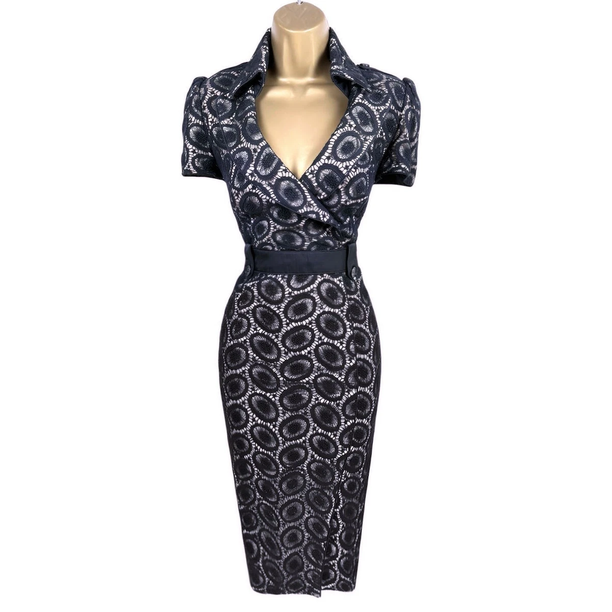 Special Occasion Dresses Size 12 for Women for sale | eBay UK