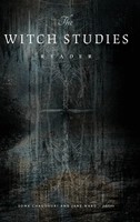 Soma Chaudhuri | The Witch Studies Reader | Buch | Englisch (2025)