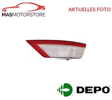 RÜCKFAHRLEUCHTE DEPO 431-1318R-LD-UE I FÜR FORD FOCUS II,KUGA I