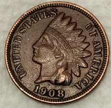  on The Hot Collector