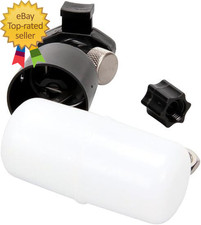 8369049 Water Float Switch Ball Valve Compatible with Manitowoc Ice Machines