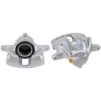 Bremssattel 1 Kolben Ø 54 Mm Grauguss A.B.S. FüR U.A. CitroËN Berlingo
