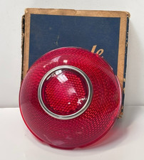 1952-1954 Pontiac Chieftain Nos Taillight Lens Guide