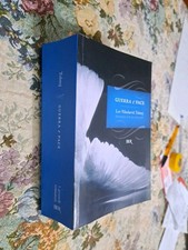 Libro Cop Flessibile Guerra E Pace Lev Nikolaevic Tolstoj Bur 2006