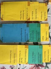 universal bibliothek