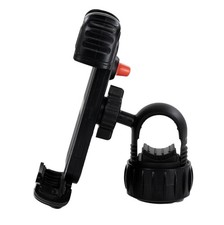 Lectric Ebikes Phone Mount Holder for Electric Bicycles