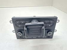 Autoradio Renault R14