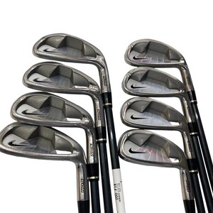 Nike Nds Irons | eBay