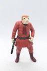 Star Wars Power of the Force POTF Cantina Alien Takeel Kenner Action Fig Loose