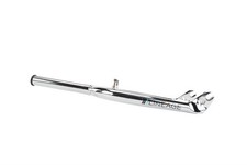 Haro Lineage 990 BMX Fork Chrome 1 1/8 - NEW ...