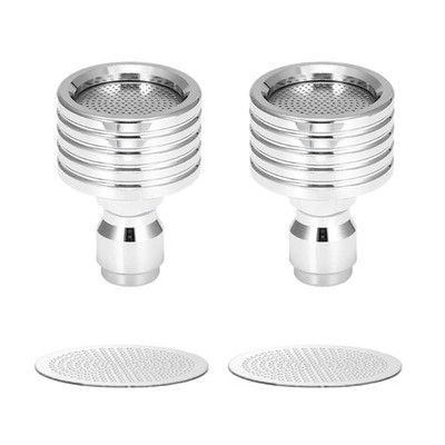 Quick Release 1/4 Inch Nozzle With Sprayed Plate For High Pressure Cleaning