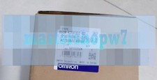 1PC New OMRON Servo Motor R88M-K20030T-S2