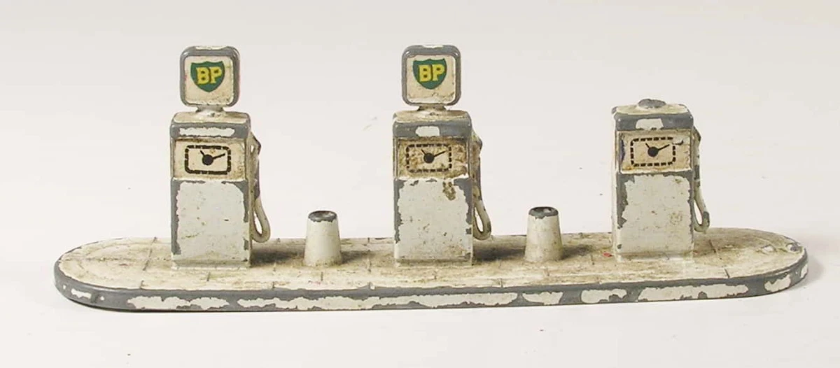 Vind matchbox garage in Speelgoed | Speelgoedvoertuigen op