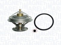 Thermostat KüHlmittel Magneti Marelli 352317003920 FüR Mercedes SL R107 C107 280