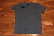Bnwt Rag Bone Devin Core T-shirt Size Medium Msrp 98 Bnwt Rag Bone Devin Core T-shirt Size Medium Msrp 98