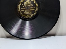 Antique LP Vinyl Records for sale | eBay