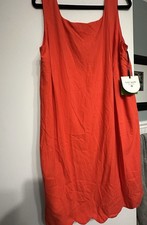 Kate Spade for Target Women's Dress New With Tags Xxl