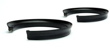 12mm Höherlegung Lincoln