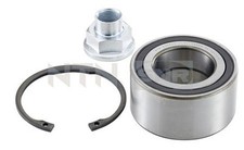 Roulement de roue Suzuki LIANA