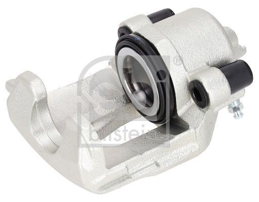 Febi Bilstein Bremssattel 182341 FüR Audi Seat Skoda Vw-image
