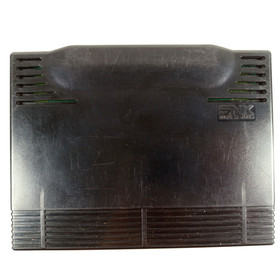 (USED) 1994 SNK NEO GEO Art of Fighting 2 AES Cart (US Ver)