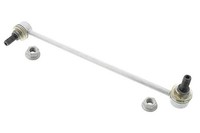 FAG Stange/Strebe, Stabilisator Vorderachse, Vorderachse Beidseitig