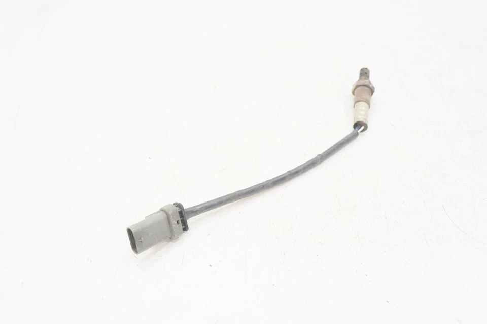 Chevrolet Silverado 2500HD 2020-2024 emisión delantera Lambda O2 sensor de oxígeno OEM Foto 3 de 4