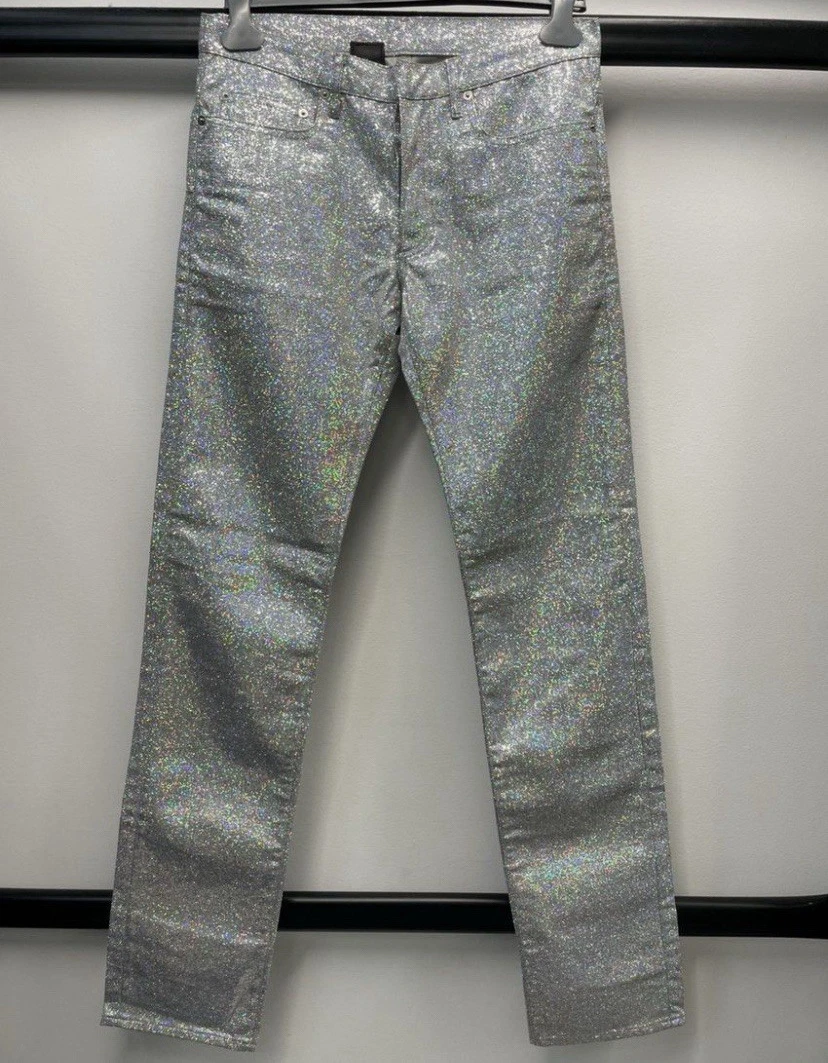 Christian Dior Men's Pants for sale | eBay