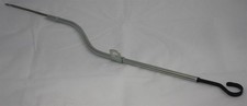 New 1966-69 B-body Big Block Engine Dipstick Tube