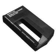 Portable Metal Detector for Easy Locating of Metal Pipes Wires and Power