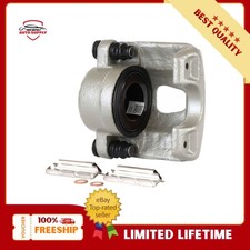 Fits 1994-2003 Ford E-150 Econoline Club Wagon Brake Caliper 18-4390 Front Right