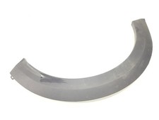 788A30983R spoiler stoßstange hinten links DACIA JOGGER EXTREME GO 2379113