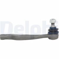 Delphi Spurstangenkopf TA1984 FüR MERCEDES-BENZ