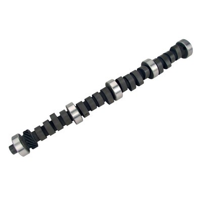 COMP CAMS SBF Nostalgia Hyd Cam - 2711H+- 31-670-4