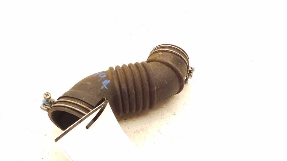 2009 TOYOTA TACOMA 2.7L 4CYL AIR CLEANER RESONATOR TUBE ASSEMBLY  - Image 2 of 4