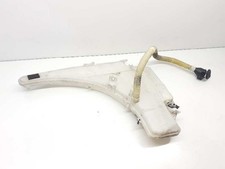 2992304 SAUBERE KAUTION / 2093226 F�R BMW X1 E84 SDRIVE 20D