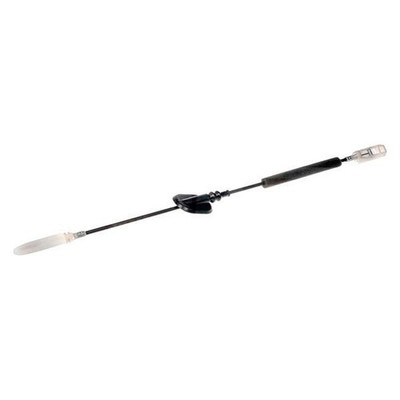 For Ford Fusion 13-20 Door Latch Cable Solutions Front or Rear Driver or