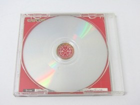 Dreamcast Dreamcast CAPCOM Capcom Battle Fan Disc Not for Sale Game Software